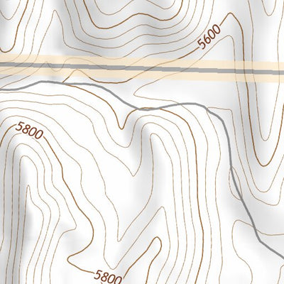 39113SW Page 32 Tule Valley Topo Preview 3