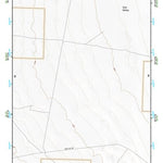 39113SW Page 33 Tule Valley Topo Preview 1