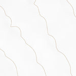 39113SW Page 33 Tule Valley Topo Preview 2