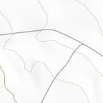 39113SW Page 33 Tule Valley Topo Preview 3