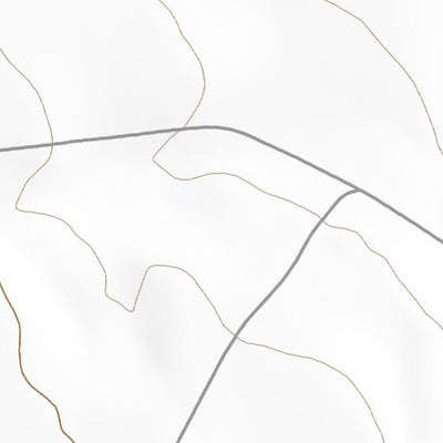39113SW Page 33 Tule Valley Topo Preview 3