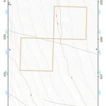 39113SW Page 34 Tule Valley Topo Preview 1