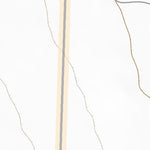 39113SW Page 34 Tule Valley Topo Preview 2