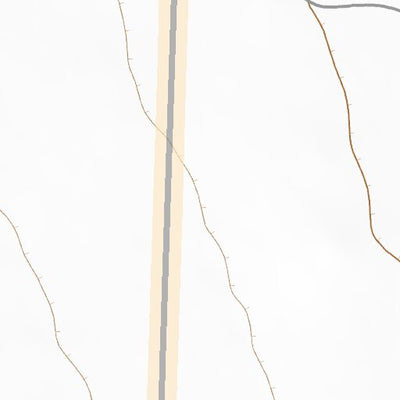 39113SW Page 34 Tule Valley Topo Preview 2
