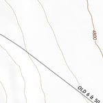 39113SW Page 34 Tule Valley Topo Preview 3