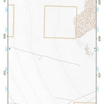 39113SW Page 35 Tule Valley Topo Preview 1