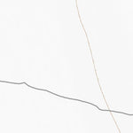 39113SW Page 35 Tule Valley Topo Preview 2