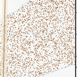 39113SW Page 35 Tule Valley Topo Preview 3