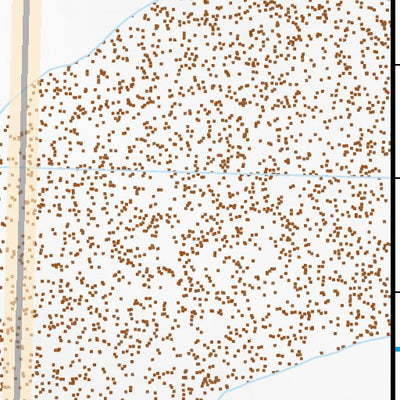 39113SW Page 35 Tule Valley Topo Preview 3