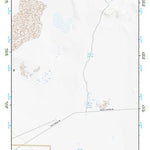 39113SW Page 36 Tule Valley Topo Preview 1