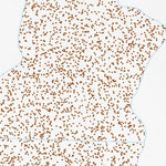 39113SW Page 36 Tule Valley Topo Preview 3