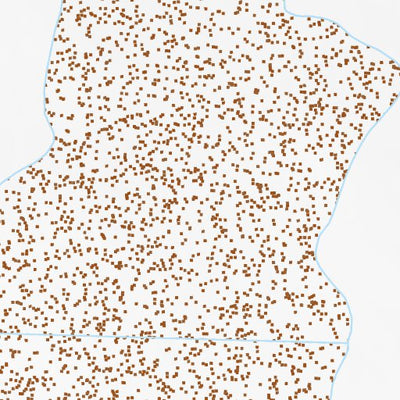 39113SW Page 36 Tule Valley Topo Preview 3