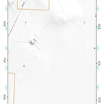 39113SW Page 37 Tule Valley Topo Preview 1