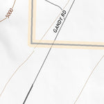 39113SW Page 37 Tule Valley Topo Preview 3