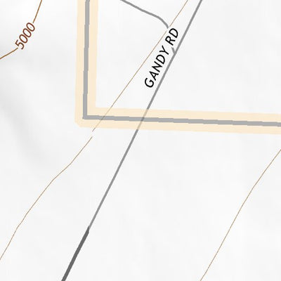39113SW Page 37 Tule Valley Topo Preview 3