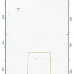 39113SW Page 38 Tule Valley Topo Preview 1