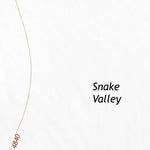 39113SW Page 38 Tule Valley Topo Preview 3