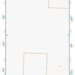 39113SW Page 39 Tule Valley Topo Preview 1