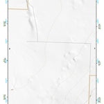 39113SW Page 40 Tule Valley Topo Preview 1