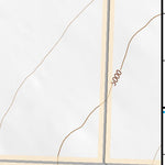 39113SW Page 40 Tule Valley Topo Preview 3