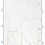 39113SW Page 41 Tule Valley Topo Preview 1