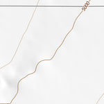 39113SW Page 41 Tule Valley Topo Preview 2