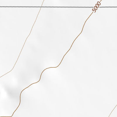 39113SW Page 41 Tule Valley Topo Preview 2
