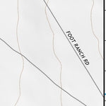 39113SW Page 41 Tule Valley Topo Preview 3