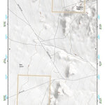 39113SW Page 42 Tule Valley Topo Preview 1