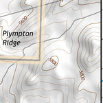 39113SW Page 42 Tule Valley Topo Preview 3