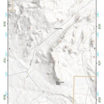 39113SW Page 43 Tule Valley Topo Preview 1