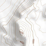 39113SW Page 43 Tule Valley Topo Preview 2