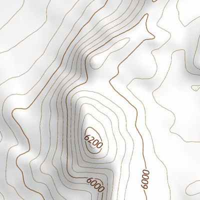 39113SW Page 43 Tule Valley Topo Preview 2