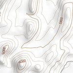 39113SW Page 43 Tule Valley Topo Preview 3