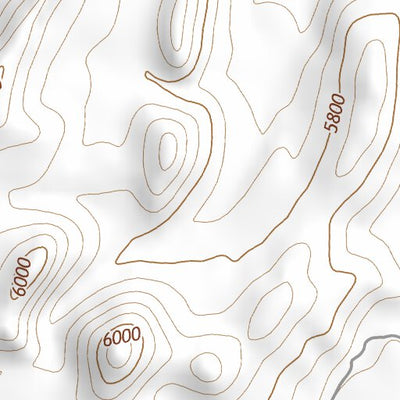 39113SW Page 43 Tule Valley Topo Preview 3