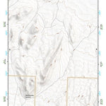 39113SW Page 44 Tule Valley Topo Preview 1