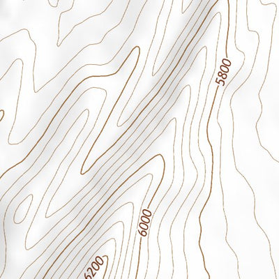 39113SW Page 44 Tule Valley Topo Preview 2