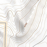 39113SW Page 44 Tule Valley Topo Preview 3