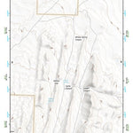 39113SW Page 45 Tule Valley Topo Preview 1