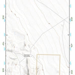 39113SW Page 46 Tule Valley Topo Preview 1