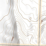 39113SW Page 46 Tule Valley Topo Preview 3
