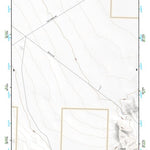39113SW Page 47 Tule Valley Topo Preview 1