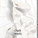 39113SW Page 47 Tule Valley Topo Preview 3