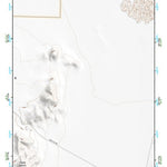 39113SW Page 48 Tule Valley Topo Preview 1