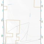 39113SW Page 49 Tule Valley Topo Preview 1