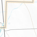 39113SW Page 49 Tule Valley Topo Preview 3