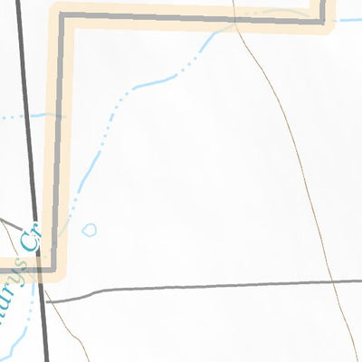 39113SW Page 49 Tule Valley Topo Preview 3