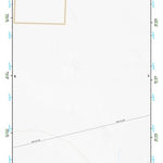 39113SW Page 50 Tule Valley Topo Preview 1