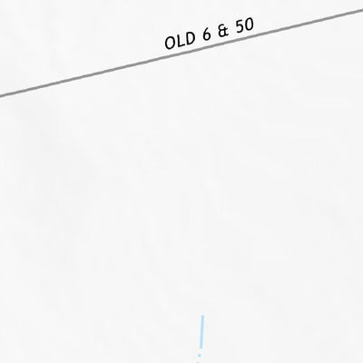 39113SW Page 50 Tule Valley Topo Preview 3
