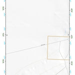 39113SW Page 51 Tule Valley Topo Preview 1
